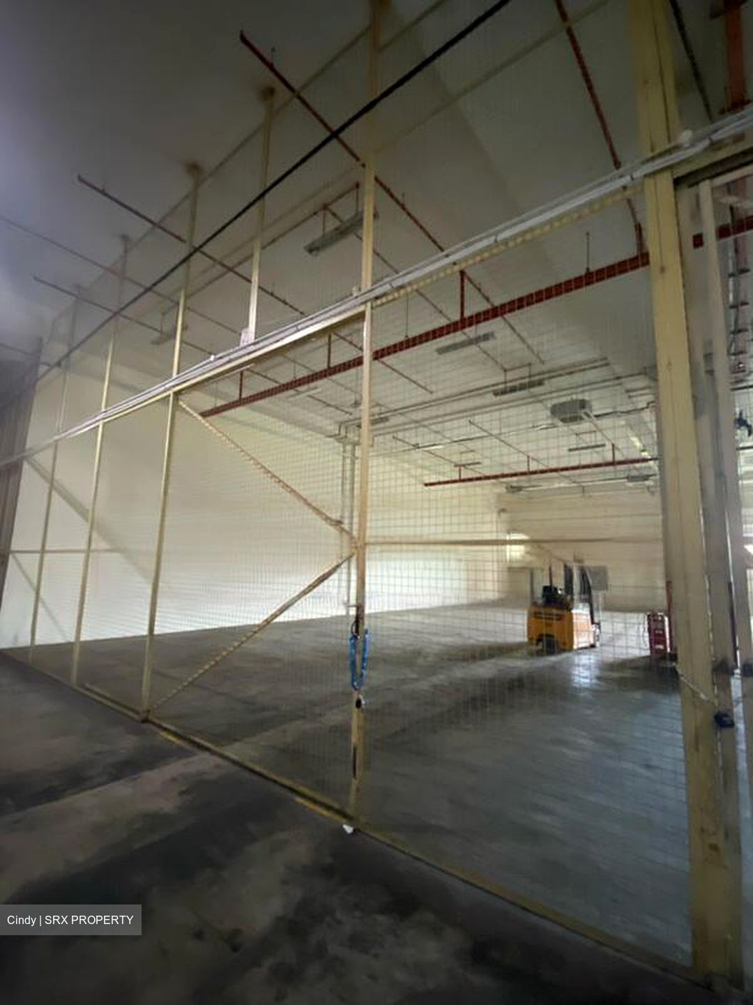 Sutl House (D5), Factory #454936911